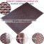 6D XINMEI PVC resin Bath Mat slice