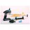 Wholesale battery operate high speed rc boat for play toys