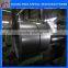 dx51d+z 275g zinc coated steel coil