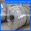 black annealed CR steel strip