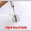 Better Beater As Seen On TV Handheld Whisk Blender Mixer Egg Beater