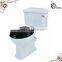 Big size toilet wc indian bathroom toilet new design