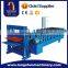 roof and wall panel color steel building rolling machines prices