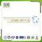 Easy installation painted grade polyurethane cornice Mouldings pu moulding