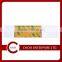 Fargo Card Printer Cleaning Kit 81760 ( Small MOQ)