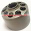 Piston Hydraulic Pump Spare Parts For A10VD43