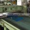 foshan 201 430 410 stainless steel sheet