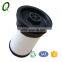 OEM car oil filter 94771044