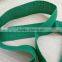 Colorful polyester bias tape for binding