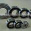 High performance angular contact ball bearings7303A