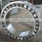 main bearing cylindrical roller bearing NNCF4932V SL184932