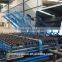 19mm Low-e glass sheet glass