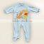 2016 Knit Baby Clothes/ baby toddler clothing/Baby Romper Sets