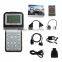 On Promotion V40.07 CK-200 CK200 Auto Key Programmer High quality ck200 key programmer Updated Version of CK-100