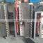 PET Preform Mould