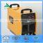 IGBT inverter arc double wire automatic submerged arc welding machine