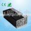 12v 24v 48V solar panels 3000w industrial ac dc inverter china electronics market                        
                                                Quality Choice
