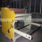 paperboard computer sheet cutter equipment