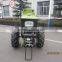 Shuhe brand small Walking Tractor For Sale