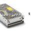 china manufacturer 24v 100W power supply circuit stablity voltage led driver