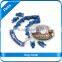 Dog Command Collar for Pet adjustable