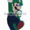 512gb usb flash drive with OTG fuction