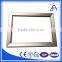China OEM Aluminium Picture Frame