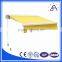 2016 Factory Oem Aluminum Alloy Bracket Awning