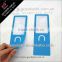 new arravial more function promotional ruler magnifier bookmark