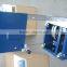 Fish Meat Cutter Stainless Steel Bone Saw Machine Beef Cutting Machine                        
                                                Quality Choice