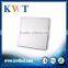 2015 China best sale 18wdimmable led panel light