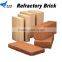 Furnace Bottom Fire Clay Block Refractory Bricks