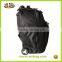 Trolley travel school laptop backpack with wheels in high quality