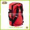 Gym Sports Waterproof Tarpaulin PVC Travel Bag,Duffel Bag Type travel duffel bag wholesale sport travel duffle bag for unisex                        
                                                Quality Choice