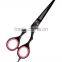 Hair Scissors 1pc Hair Cut Cutting Hot sale Barber Haircut Scissors high quality 6.0 inch Hairdressing Scissors 3