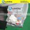 Z2 Z3 Germany PC diffuser sodium street light