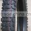Motorcycle Tyre 4.50-12