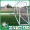 W-shape artifiical grass for football field