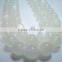 Wholesale high quality rainbow moonstone beads 4-14mm