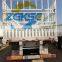 Competitive Manufacturing Price semi-trailer
