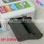 Inkstyle compatible for Canon KP-108IN Colour Ink Cartridge