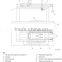 IEC60695 IEC60335 Glow Wire Tester for Electrical Products