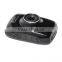 USD28.9 10 Meter Waterproof HD 720P Action Camera Soprt DV F5