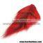 High quality fly tying materials bucktail