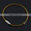 CHONGFU QUICK CRIMP CABLE KEY-LOK