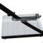 A4 METAL Rotary Paper Trimmer
