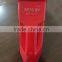 14152RC PC400 ROCK TEETH /TOOTH POINT/BUCKET TEETH