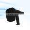 RFID Card Reader Handheld Biometric Smart Card Reader with WIFI and Bluetooth                        
                                                Quality Choice