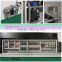 Wave Soldering Machine for AI Component Soldering Process N350