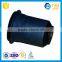 Round Steel and Rubber Bushing for Hyundai H100, Part no.54522-43500